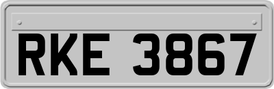 RKE3867