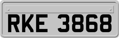 RKE3868