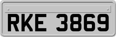 RKE3869