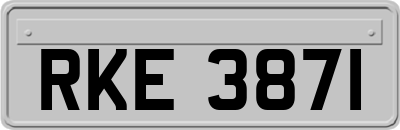 RKE3871