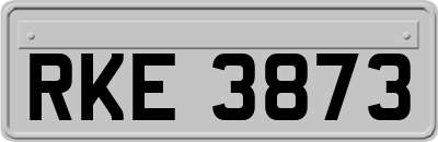 RKE3873