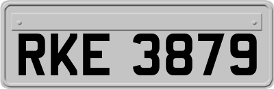 RKE3879