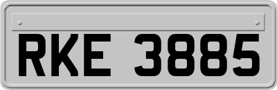 RKE3885