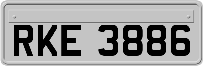 RKE3886