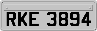 RKE3894