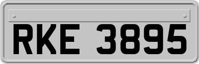 RKE3895