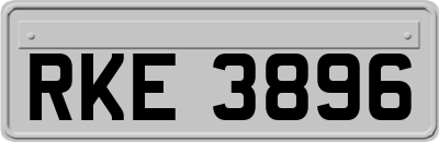 RKE3896