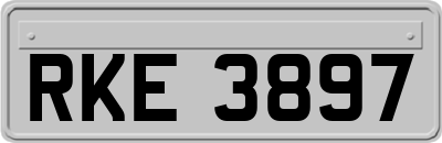 RKE3897