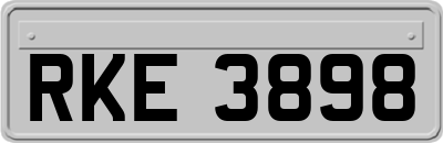 RKE3898