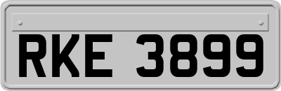 RKE3899