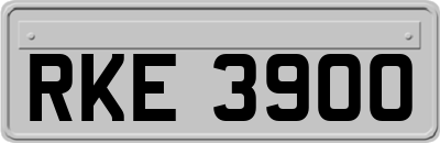 RKE3900