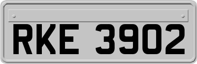 RKE3902