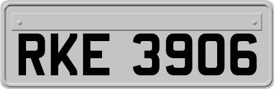 RKE3906