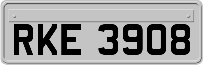 RKE3908