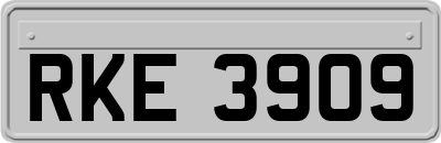 RKE3909