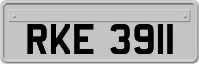 RKE3911