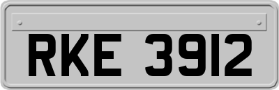 RKE3912