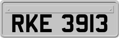 RKE3913