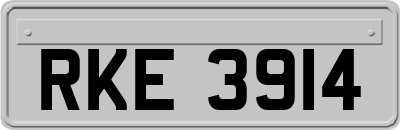 RKE3914