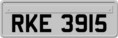 RKE3915