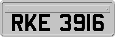 RKE3916