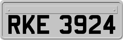 RKE3924