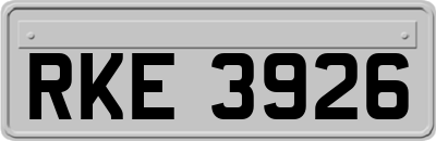 RKE3926