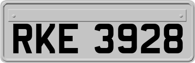 RKE3928