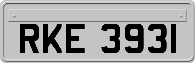 RKE3931