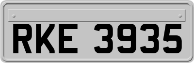 RKE3935