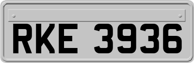 RKE3936