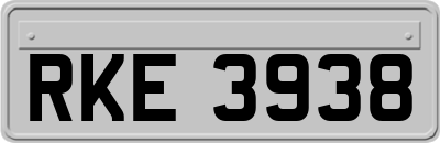 RKE3938