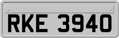 RKE3940