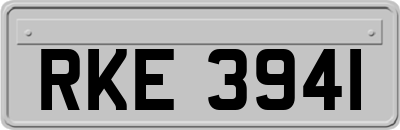 RKE3941