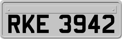 RKE3942