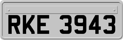 RKE3943