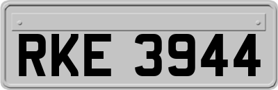 RKE3944