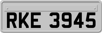 RKE3945