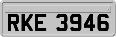 RKE3946