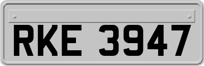 RKE3947