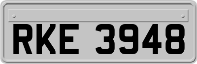 RKE3948