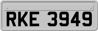 RKE3949