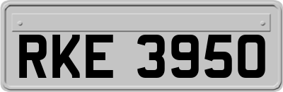 RKE3950