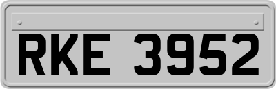 RKE3952