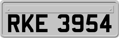 RKE3954