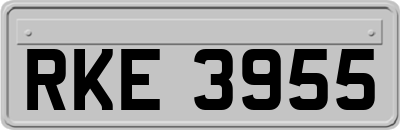 RKE3955