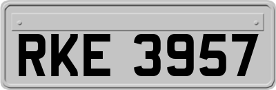 RKE3957