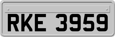 RKE3959