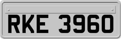 RKE3960