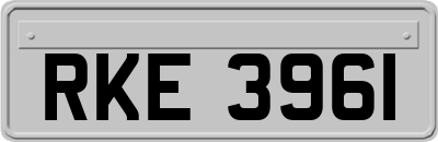 RKE3961